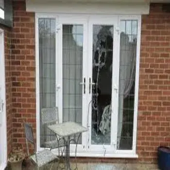 Sound Proof Doors sound proof doors-9-7749490-80612.webp